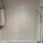 Apartament Near Spodek Katowice