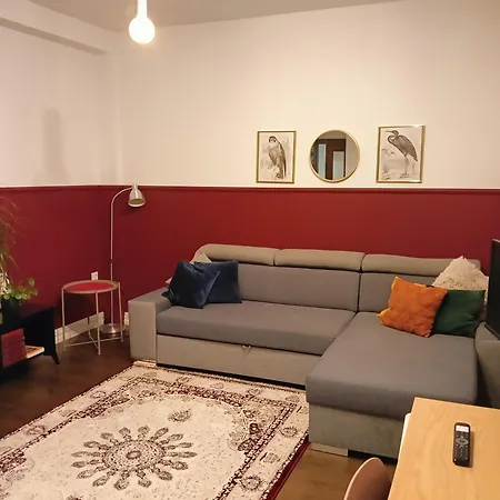 Near Spodek * Katovice