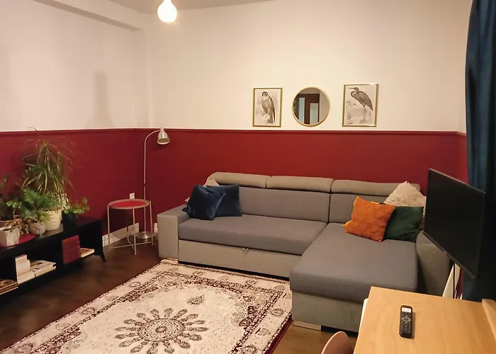 Near Spodek * Katowice